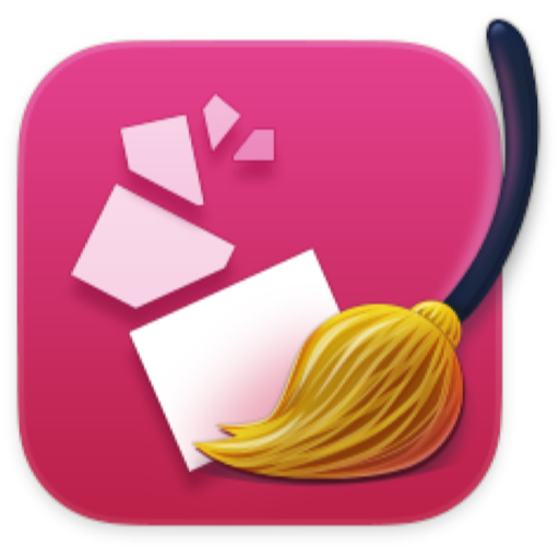 PhotoSweeper X for Mac(重复照片清理工具) v5.2.0激活版-87软件库|绿色软件+破解游戏下载站