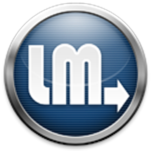 Library Monkey for mac(音频工具) v5.5永久激活版-87软件库｜绿色软件+破解游戏下载站