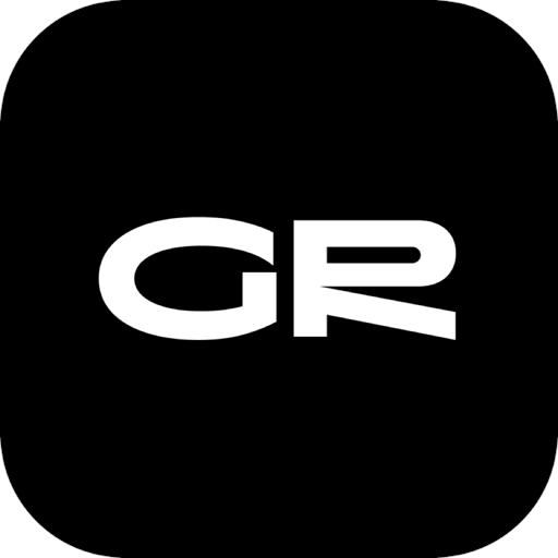 Native Instruments Guitar Rig 7 Pro for Mac(吉他贝斯效果器) v7.0.2激活版-87软件库｜绿色软件+破解游戏下载站