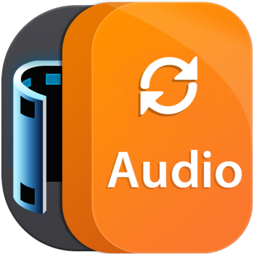 Aiseesoft Audio Converter for Mac(音频转换软件) v9.2.22激活版-87软件库｜绿色软件+破解游戏下载站