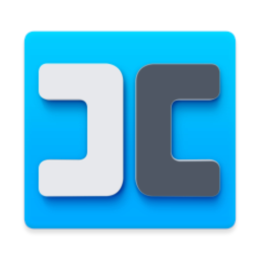 DCommander for Mac(文件管理器) v3.10.0激活版-87软件库｜绿色软件+破解游戏下载站