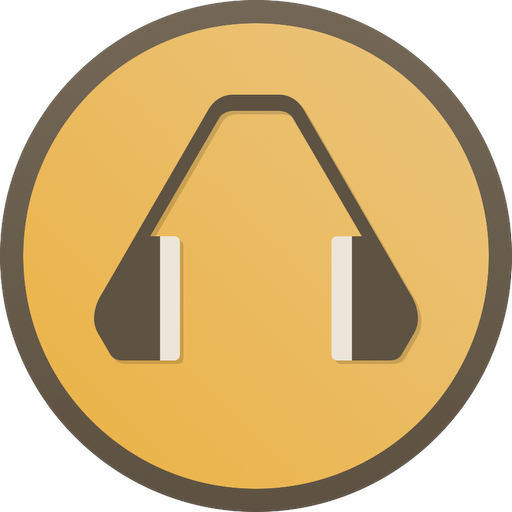 Viwizard Audio Converter for Mac(mac音频格式转换工具) v3.11.0激活版-87软件库｜绿色软件+破解游戏下载站