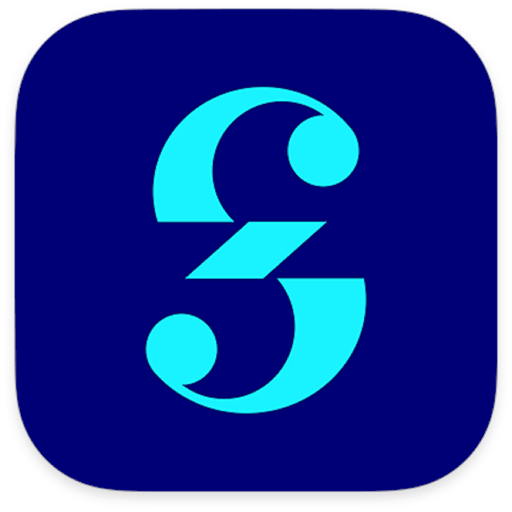 MuseScore 4 for Mac(音乐作曲制谱软件) v4.5.2 中文免费版-87软件库｜绿色软件+破解游戏下载站