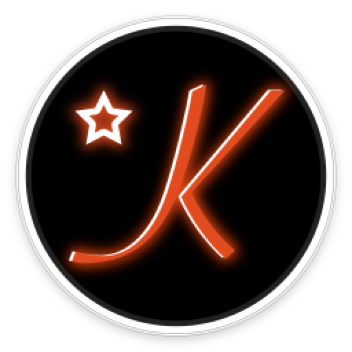 KPlayer for Mac(全能视频播放器) v2.2.0激活版-87软件库｜绿色软件+破解游戏下载站