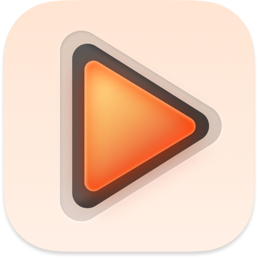 Elmedia Player for Mac(视频下载播放软件) v8.19激活版-87软件库｜绿色软件+破解游戏下载站