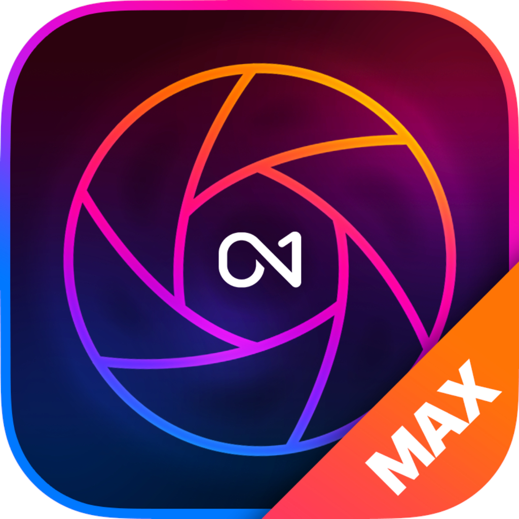 ON1 Photo RAW MAX 2024 for Mac(RAW图像编辑器) v18.5.1.15726中文激活版-87软件库｜绿色软件+破解游戏下载站