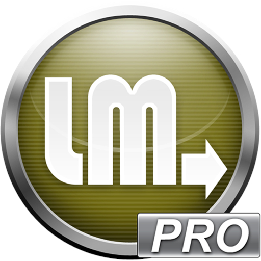 Library Monkey Pro for mac(专业完整音频修剪套件) v3.4.2激活版-87软件库｜绿色软件+破解游戏下载站