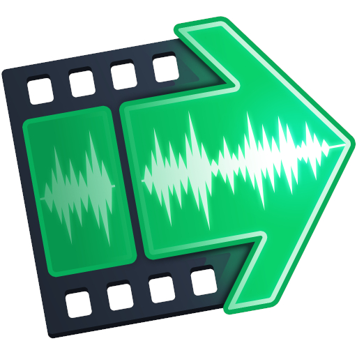 iShowU Instant for Mac(强大的实时屏幕录像工具) v1.4.20(1491)直装版-87软件库｜绿色软件+破解游戏下载站