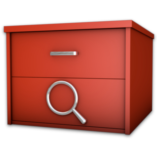 NeoFinder for mac(文件管理器) v9.0免激活版-87软件库｜绿色软件+破解游戏下载站