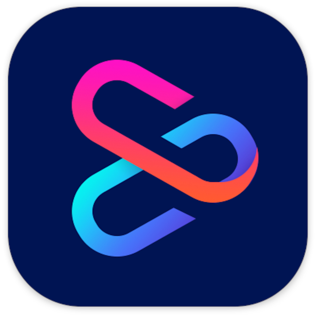 AnyRec Video Converter for Mac(视频转换器) v1.0.52激活版-87软件库｜绿色软件+破解游戏下载站