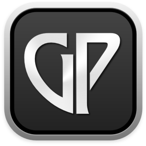Deskew Technologies Gig Performer for mac(现场控制乐器和声音机架 ) v5.2.0激活版-87软件库｜绿色软件+破解游戏下载站