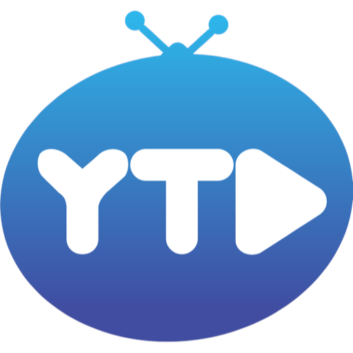 YTD Video Downloader Pro for Mac(网页视频下载器) v7.2.0激活版-87软件库|绿色软件+破解游戏下载站