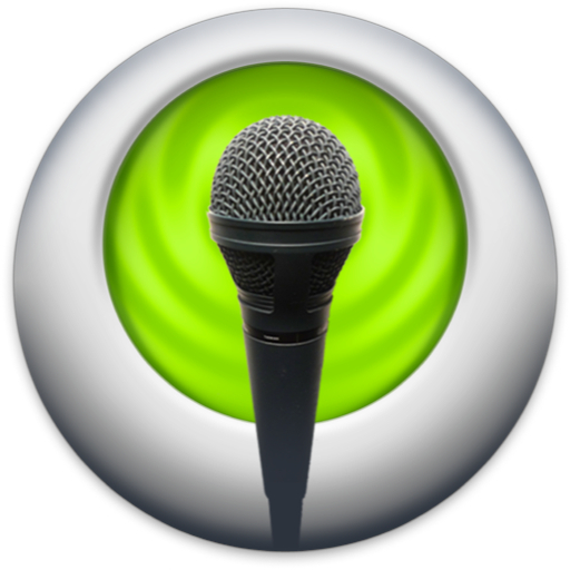 Sound Studio for Mac(mac音频录制编辑工具) v4.11.0中文直装版-87软件库｜绿色软件+破解游戏下载站