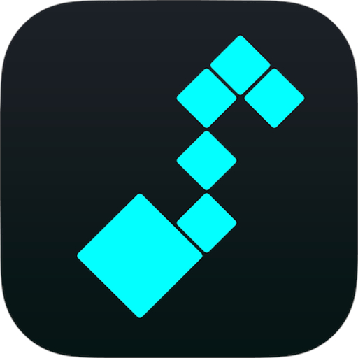 AudKit Tidal Music Converter for Mac(HIFI音乐下载转换工具) v2.18.0激活版-87软件库｜绿色软件+破解游戏下载站