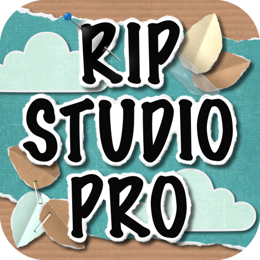 JixiPix Rip Studio Pro for mac(照片拼贴处理工具) v1.1.23激活版-87软件库|绿色软件+破解游戏下载站