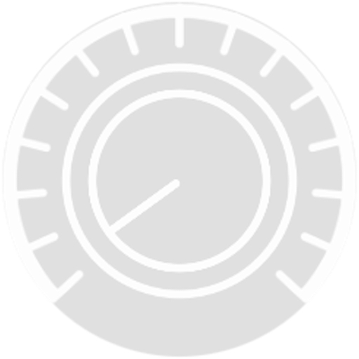 Rigid Audio Kontakt GUI Maker for mac(Kontakt 乐器创建工具) v2024.1.0.4注册版-87软件库｜绿色软件+破解游戏下载站