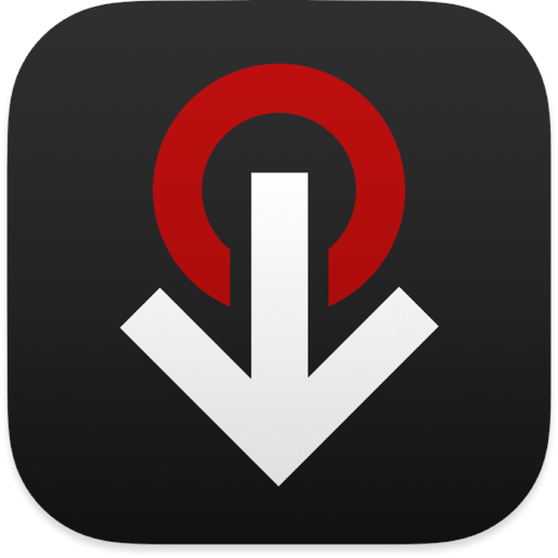 Mic Drop for Mac (麦克风音频处理) v1.5.0激活版-87软件库｜绿色软件+破解游戏下载站