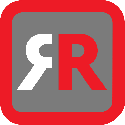 Mirror for TCL TV Mac版(TCL电视投屏软件) v3.8.7激活版-87软件库|绿色软件+破解游戏下载站