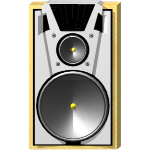 dBpoweramp Music Converter for Mac(音频格式转换器) R2024.11.01直装版-87软件库｜绿色软件+破解游戏下载站