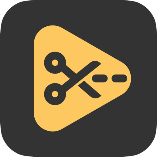 TunesKit Video Cutter for mac(视频分割编辑器) v3.0.0激活版-87软件库|绿色软件+破解游戏下载站