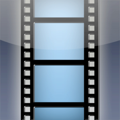 Debut for Mac(mac录制视频软件) v10.14注册激活版-87软件库|绿色软件+破解游戏下载站