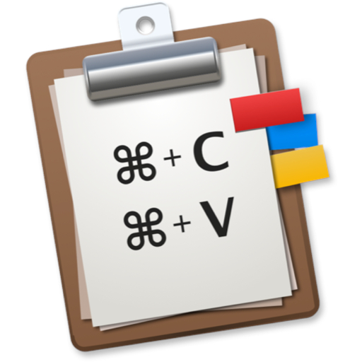 uPaste for mac(剪切板工具) v1.4.5中文免费版-87软件库｜绿色软件+破解游戏下载站