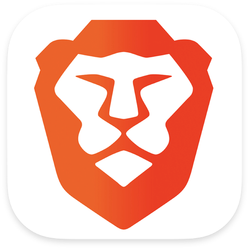 Brave Browser for Mac(网页浏览工具) v1.83.118正式版-87软件库｜绿色软件+破解游戏下载站