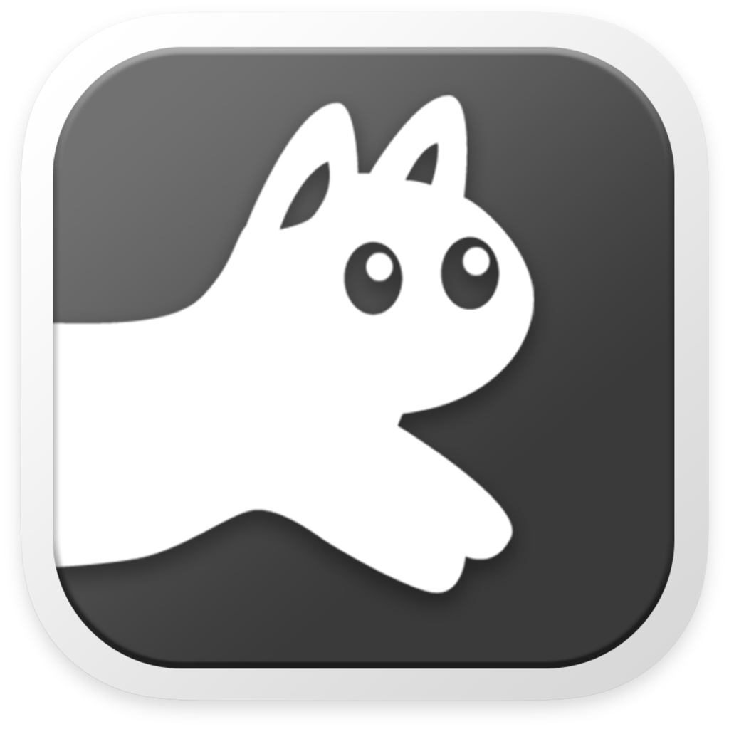 跑猫RunCat for mac(菜单栏Cpu可视化监测工具) v10.3免费版-87软件库｜绿色软件+破解游戏下载站