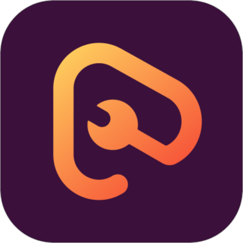 Apeaksoft Video Fixer for Mac(视频修复工具) v1.0.20激活版-87软件库｜绿色软件+破解游戏下载站