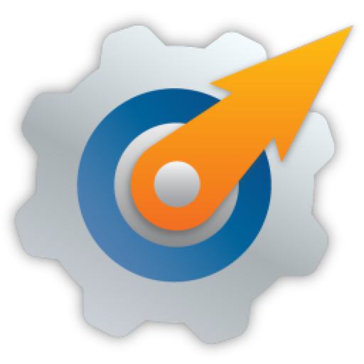 Deliver Express for mac(ftp工具) 2.7.11激活版-87软件库｜绿色软件+破解游戏下载站