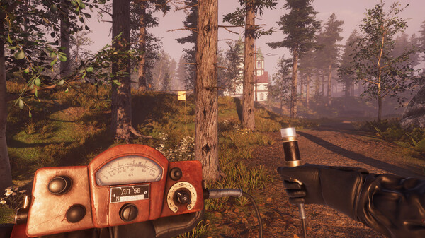 图片[5]-切尔诺贝利清算人 v1.2.34（Chornobyl Liquidators）免安装中文版-87软件库｜绿色软件+破解游戏下载站