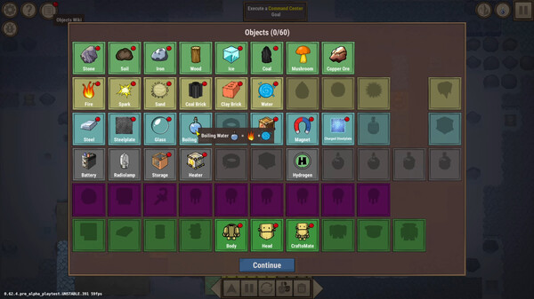 图片[4]-手工制作101：编程工艺 v0.87.3（Craftomation 101: Programming and Craft）免安装中文版-87软件库｜绿色软件+破解游戏下载站