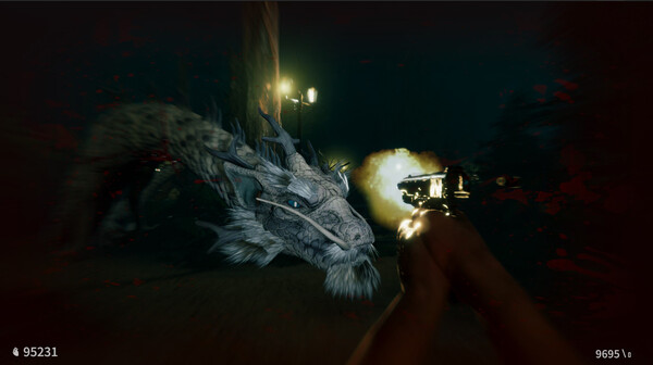 图片[5]-迷离诡夜 Build.21551671（blurred weird night）免安装中文版-87软件库｜绿色软件+破解游戏下载站