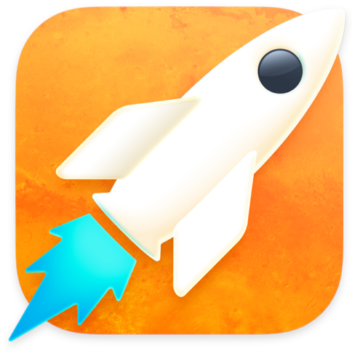 MarsEdit 5 for Mac(博客编辑软件) v5.1.1免激活版-87软件库｜绿色软件+破解游戏下载站