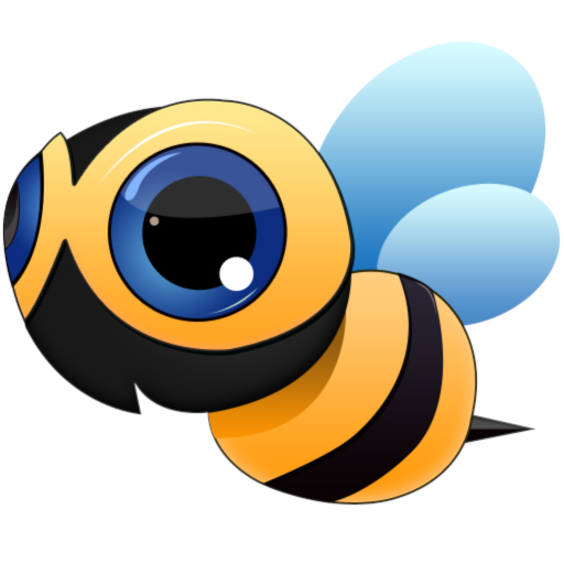 AnyMP4 iPhone Transfer Pro for Mac(iPhone文件传输应用) v9.0.72激活版-87软件库｜绿色软件+破解游戏下载站