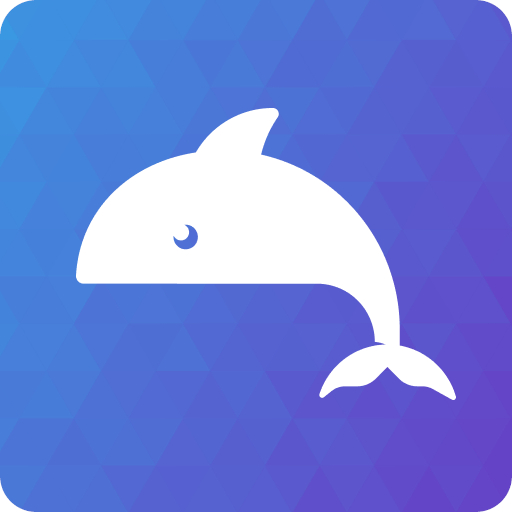 DeepChat for mac您的桌面AI伙伴 v0.0.16免费版-87软件库｜绿色软件+破解游戏下载站