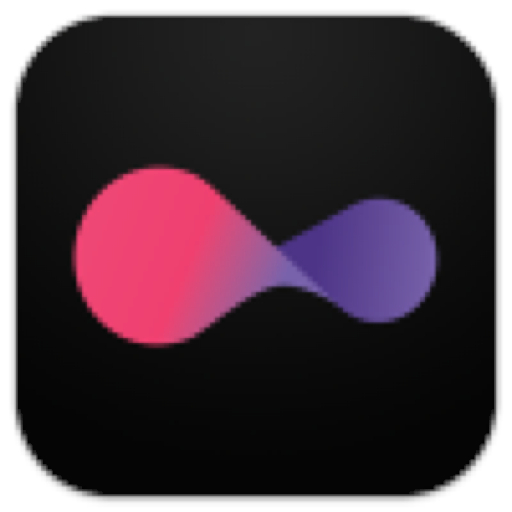 Audiomodern Chordjam for Mac(音频和弦处理插件)v1.0.0激活版-87软件库｜绿色软件+破解游戏下载站