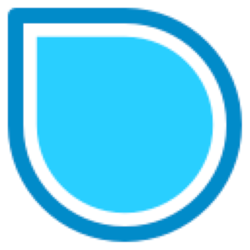 Simplemind pro for Mac(mac上的思维导图软件) v2.3.3中文激活版-87软件库|绿色软件+破解游戏下载站