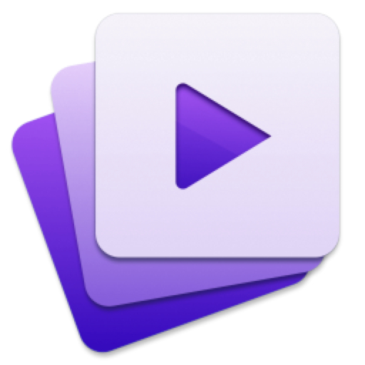 Farrago for Mac(好用的音频编辑软件) v2.1.1直装激活版-87软件库｜绿色软件+破解游戏下载站