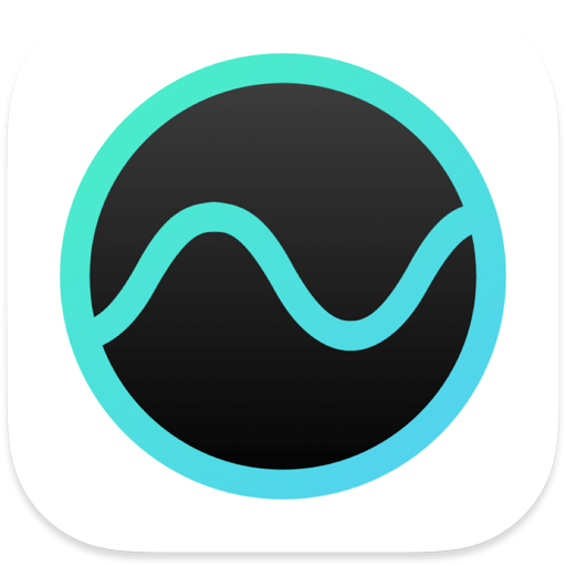 Noizio for Mac(Mac上最好的白噪音软件)v2.1.0中文破解版-87软件库｜绿色软件+破解游戏下载站