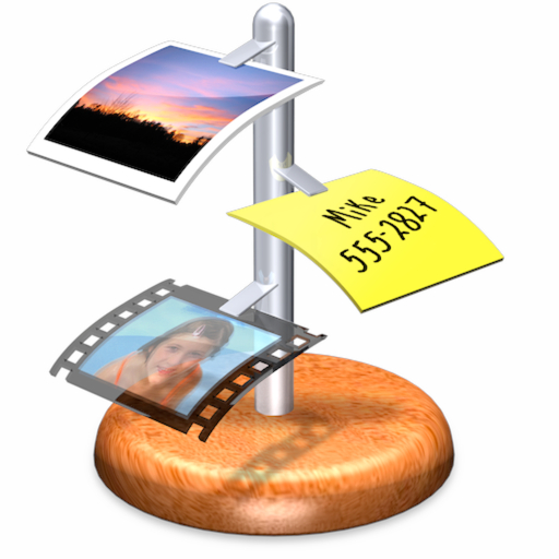 iClip for mac(剪切板管理器)v5.5.5 b11破解版-87软件库｜绿色软件+破解游戏下载站