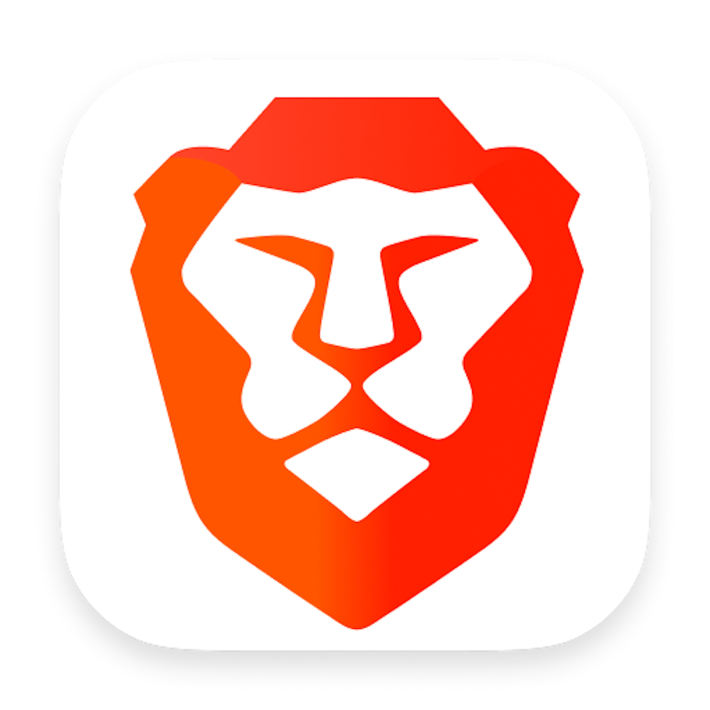 Brave for Mac(安全浏览器) v1.58.131正式版-87软件库｜绿色软件+破解游戏下载站
