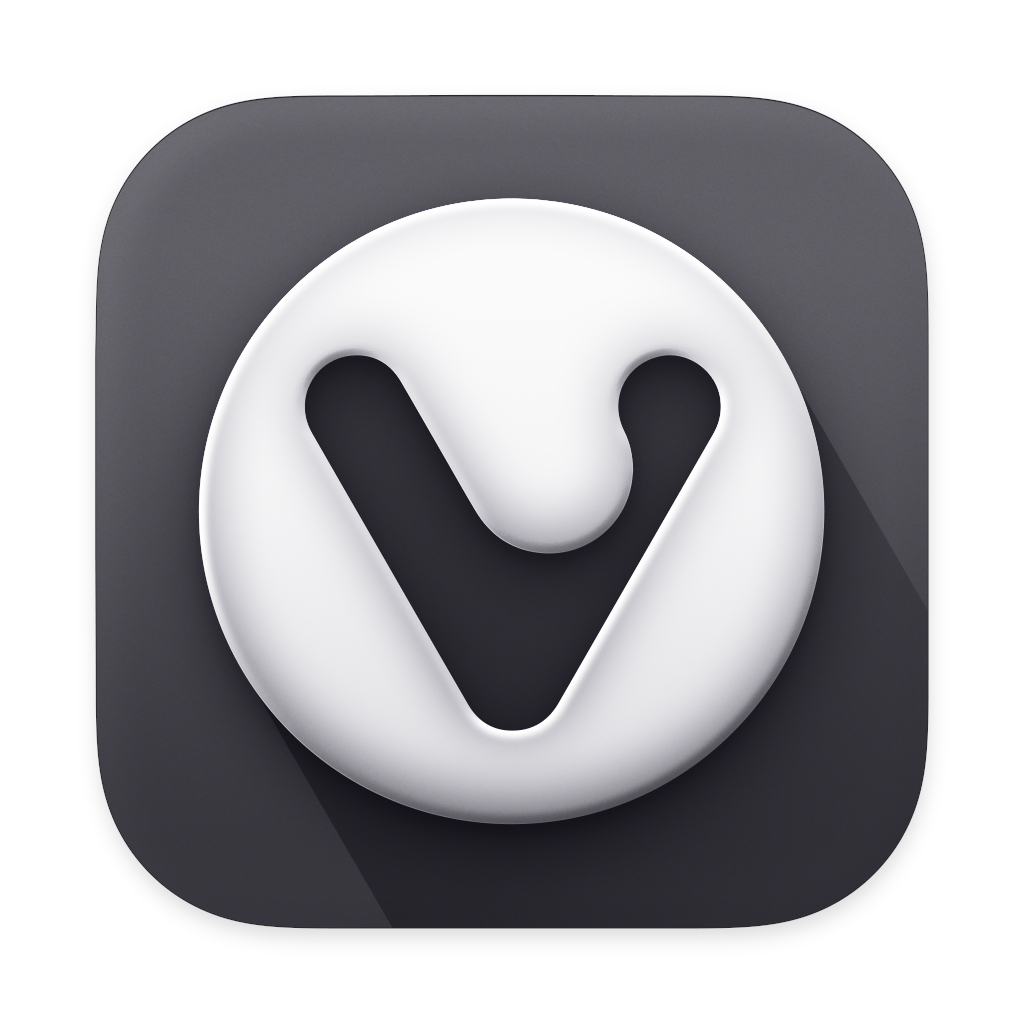 Vivaldi for mac(浏览器) v6.3.3134.3快照版-87软件库｜绿色软件+破解游戏下载站