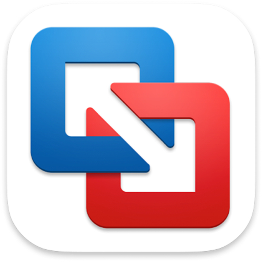 VMware Fusion Pro for mac(vm虚拟机) v13.5.0(22583790)专业版-87软件库｜绿色软件+破解游戏下载站