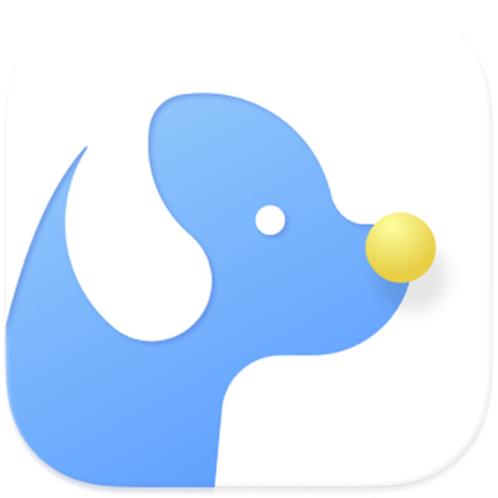 FoneLab Mac Data Retriever for Mac(mac数据恢复软件) v1.5.8中文破解版-87软件库｜绿色软件+破解游戏下载站