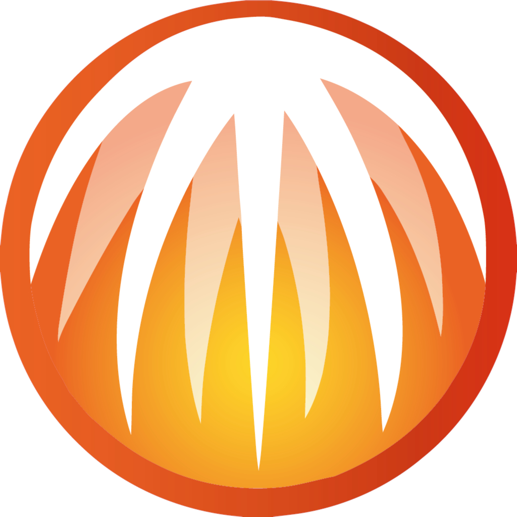 BitComet for Mac(比特彗星BT下载工具)V1.93中文版-87软件库｜绿色软件+破解游戏下载站