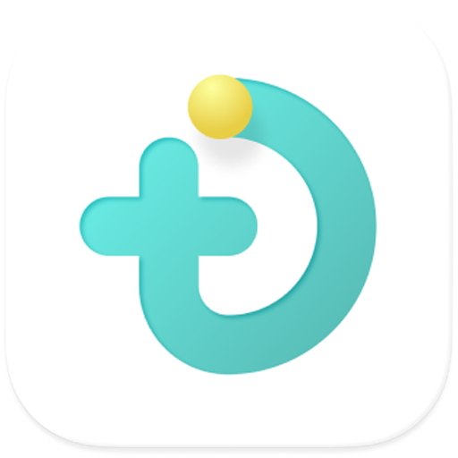 Android Data Recovery Mac(安卓数据恢复软件)v3.1.20免激活版-87软件库｜绿色软件+破解游戏下载站