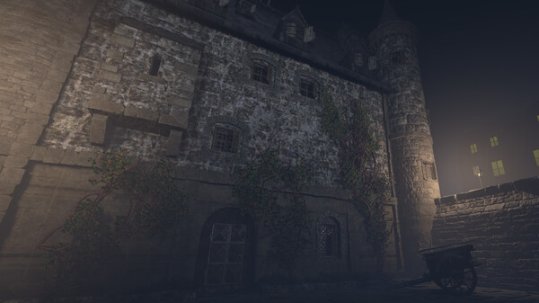 图片[6]-驱鬼公司 Build.20619832 单机+联机（Ghost Exorcism INC.）免安装中文版-87软件库｜绿色软件+破解游戏下载站