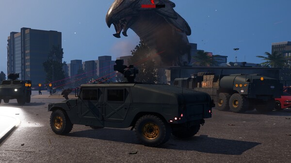 图片[3]-仙王座协议 Build.21460801（Cepheus Protocol）免安装中文版-87软件库｜绿色软件+破解游戏下载站