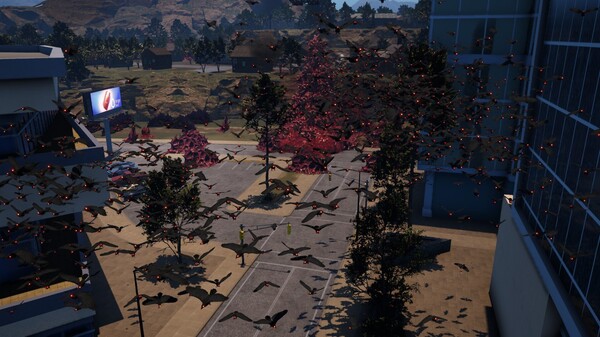 图片[4]-仙王座协议 Build.21460801（Cepheus Protocol）免安装中文版-87软件库｜绿色软件+破解游戏下载站